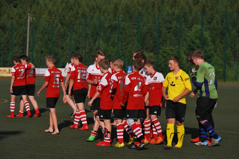 780x520Abschiedsspiel Dustin 22.6 (134).JPG